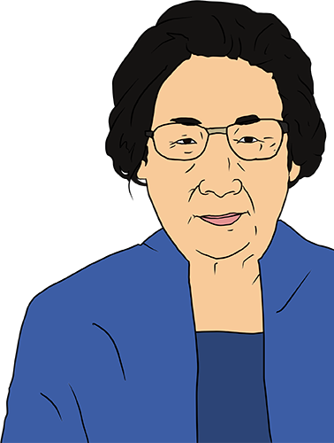 Tu_youyou_500pxh
