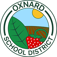 OSDLogo_200x200