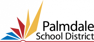 Palmdale