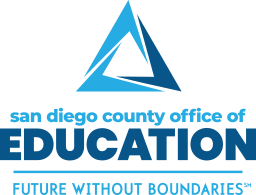 SDCOE_logo_color