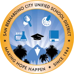 San_Bern_DistrictLogo_Seal1