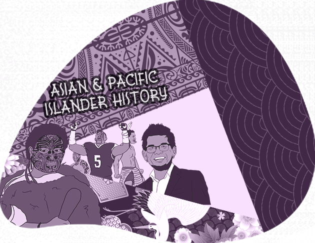 Asian-PacificIslanders-History-bg-image