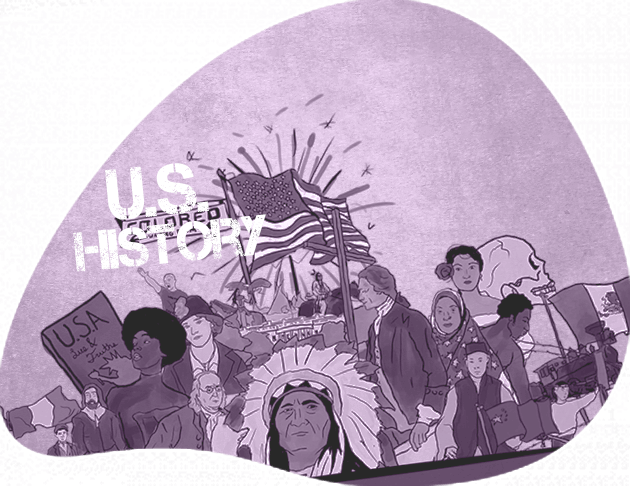 USA-History-bg-image